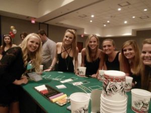 casino night party atlanta